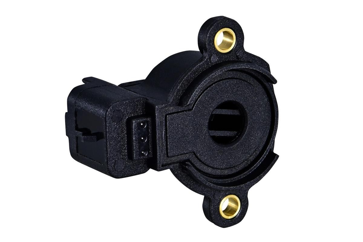  Sensor TPS Citroen Xsara 