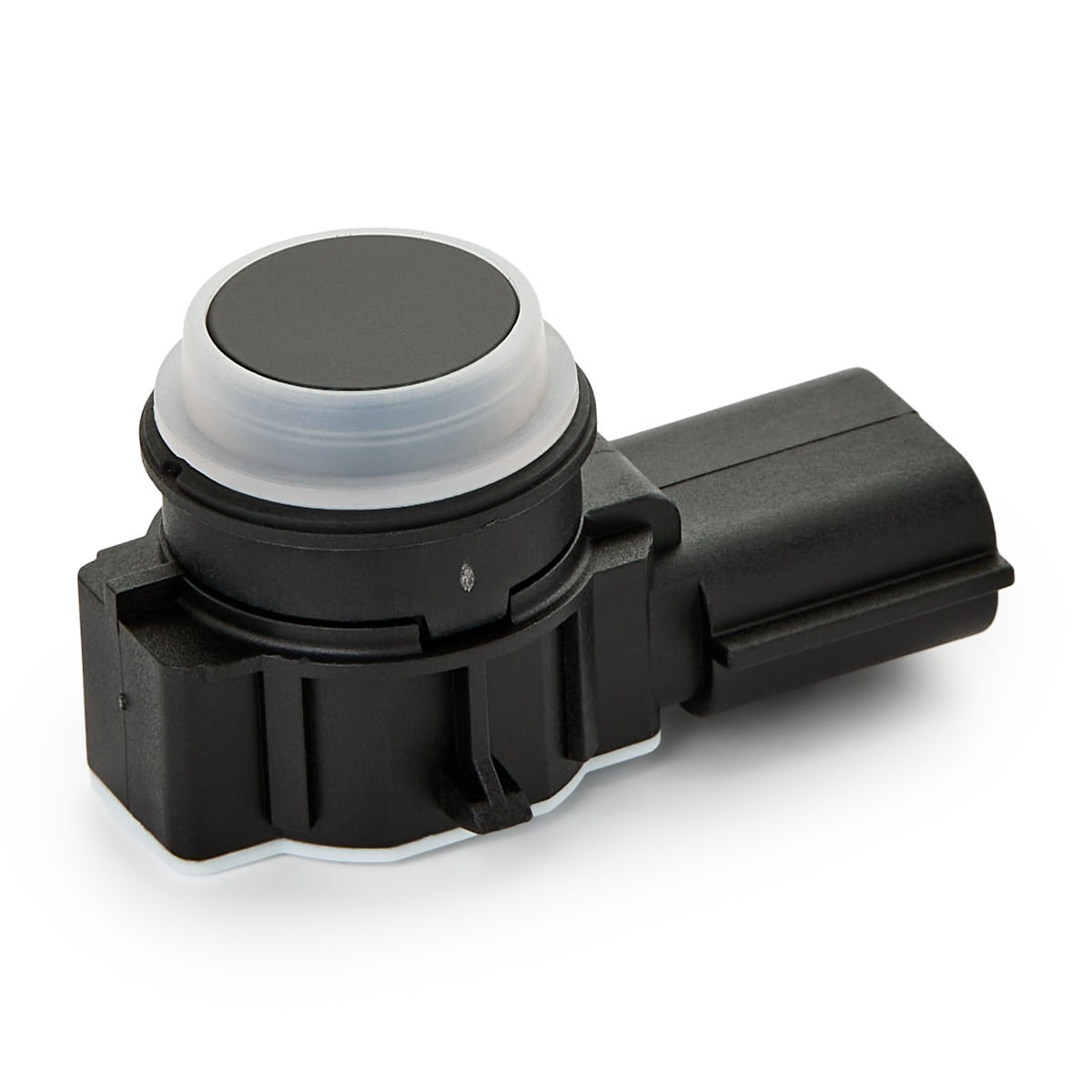 6PX358141761 HELLA Sensor lateral delantero/trasero de aparcamiento