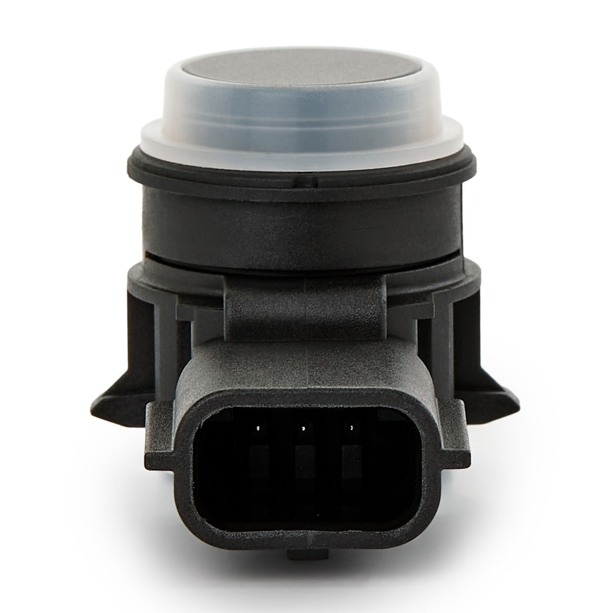 Comprar 6PX358141761 HELLA Sensor lateral delantero/trasero de aparcamiento