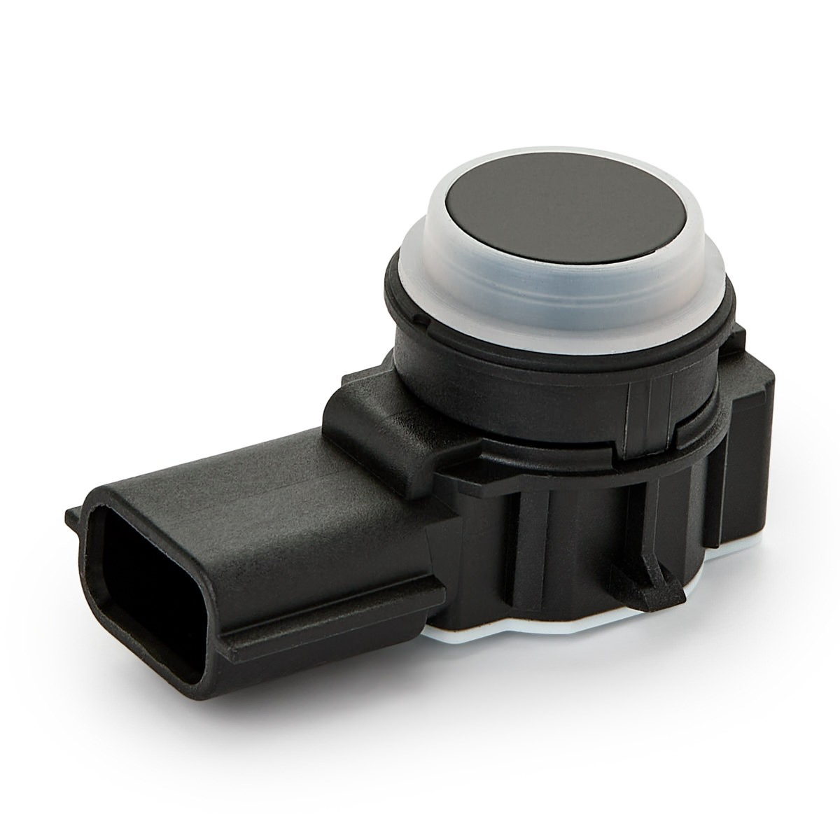 Sensor lateral delantero/trasero de aparcamiento HELLA 6PX358141761 precio, desde 20,86 EUR
