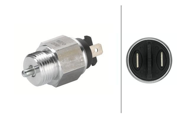  Sensor de marcha atrás Audi 80 