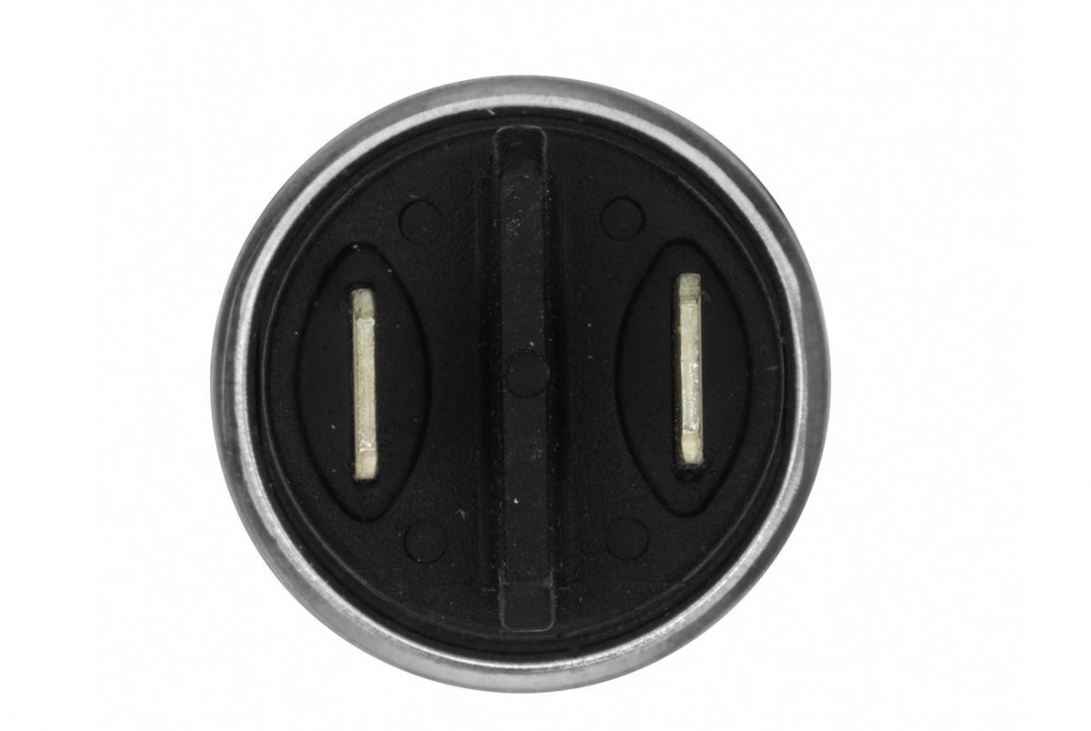  Sensor de marcha atrás Audi 100 