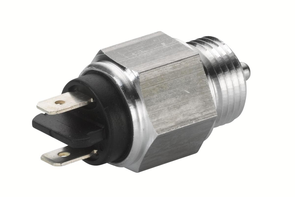 Comprar Sensor de marcha atrás Audi 100 C2 43