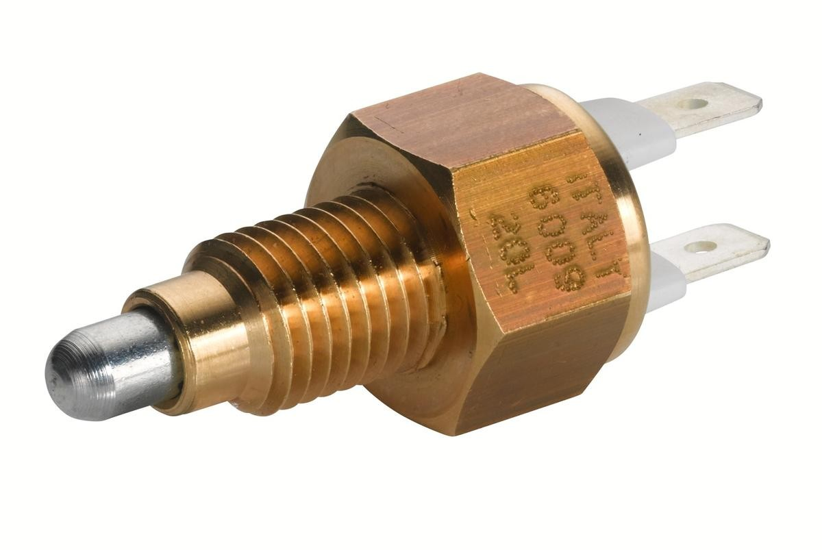 Comprar 6ZF004842001 HELLA Sensor de marcha atrás