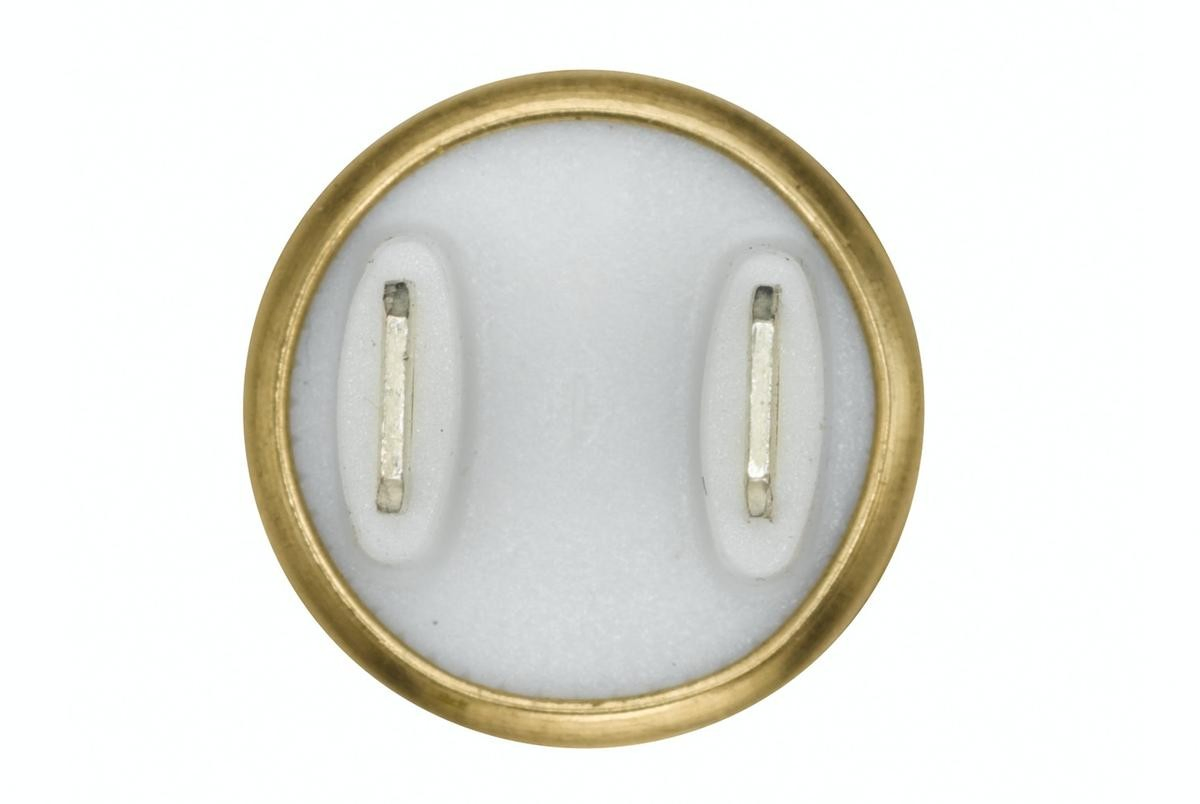 Sensor de marcha atrás HELLA 6ZF004842001