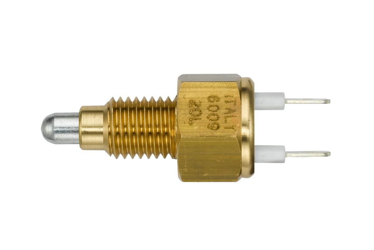 Interruptor de marcha atrás 6ZF004842001 HELLA