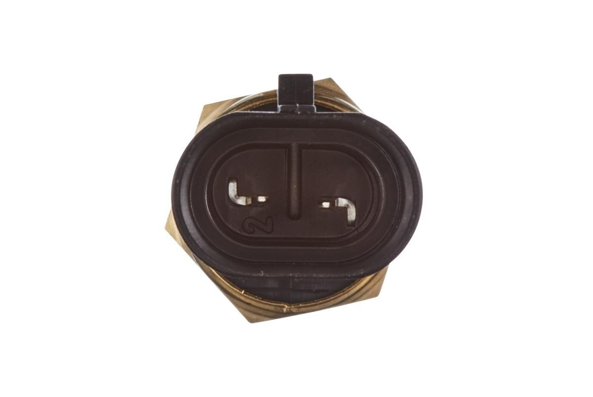 Interruptor piloto de marcha atrás Rover 75 sedán (RJ) (1999 - 2005) precio, desde 6,97 EUR