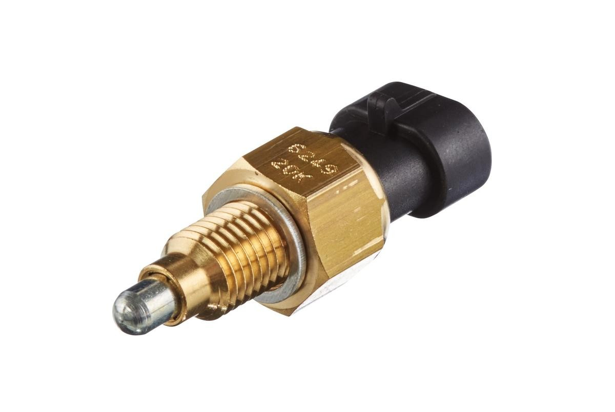  Sensor de marcha atrás Rover 75 