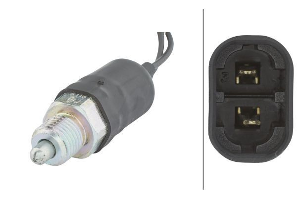 Comprar Sensor de marcha atrás Nissan Almera I N15