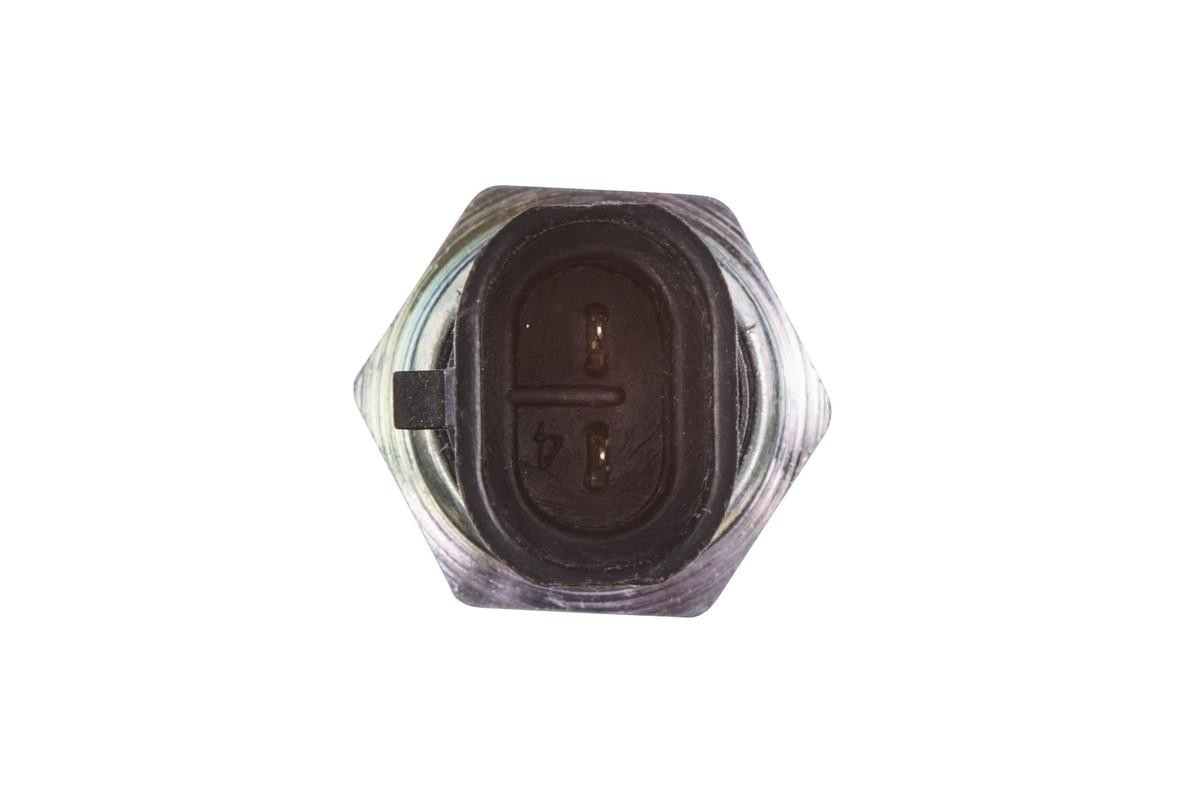 Interruptor piloto de marcha atrás Fiat Panda II hatchback (169A) (2003 - 2013) precio, desde 7,39 EUR