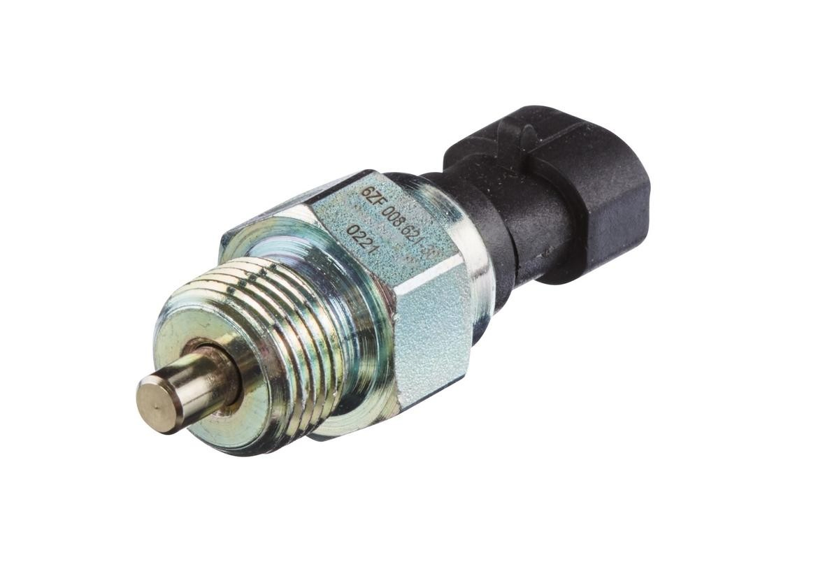  Sensor de marcha atrás Fiat Panda 2
