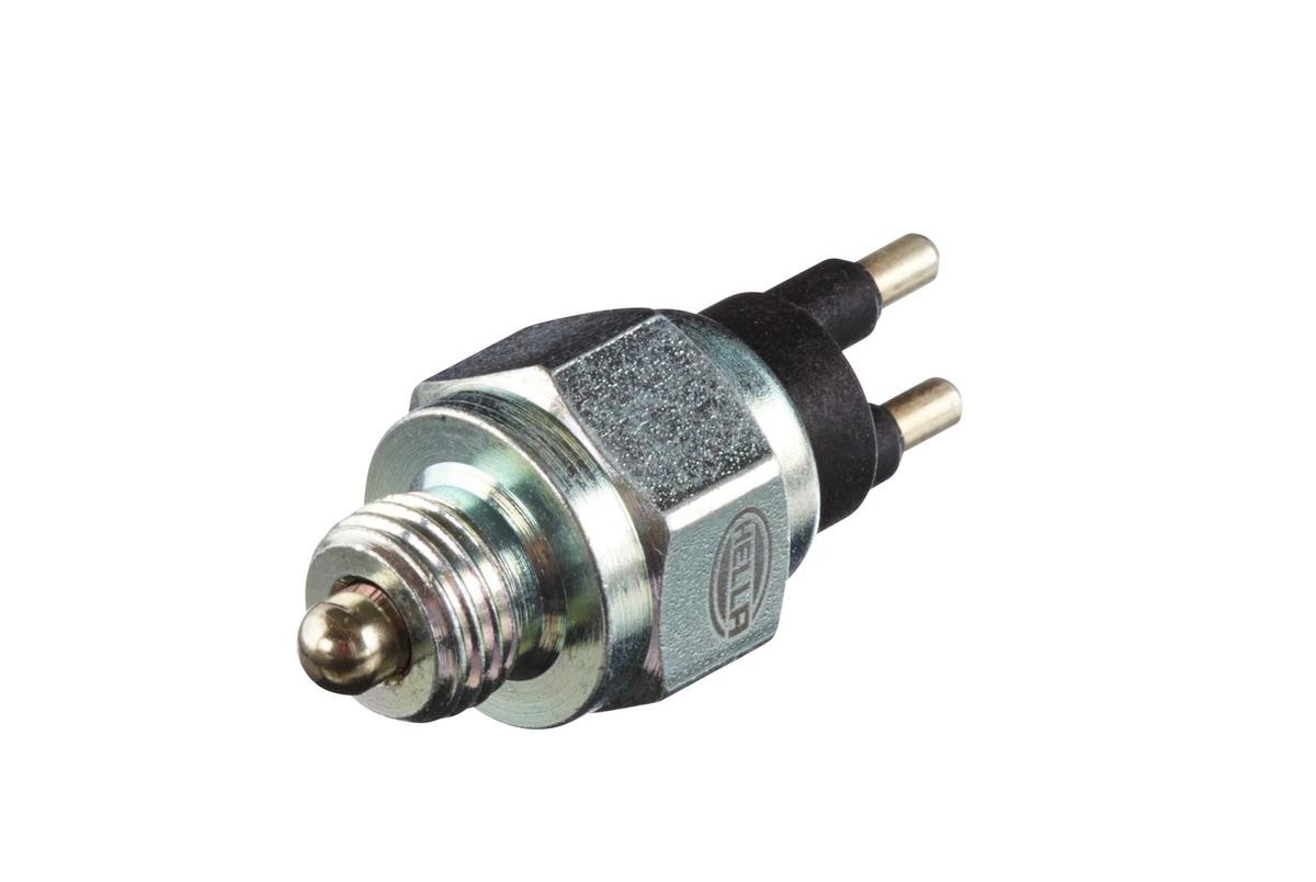 Comprar Sensor de marcha atrás Volvo V70 I LV
