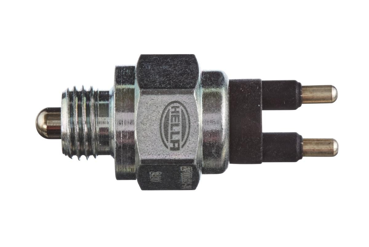  Sensor de marcha atrás Volvo V70 1