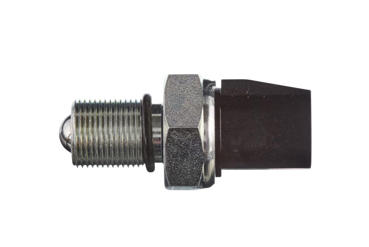 Interruptor de marcha atras para Ford Transit V V184/5