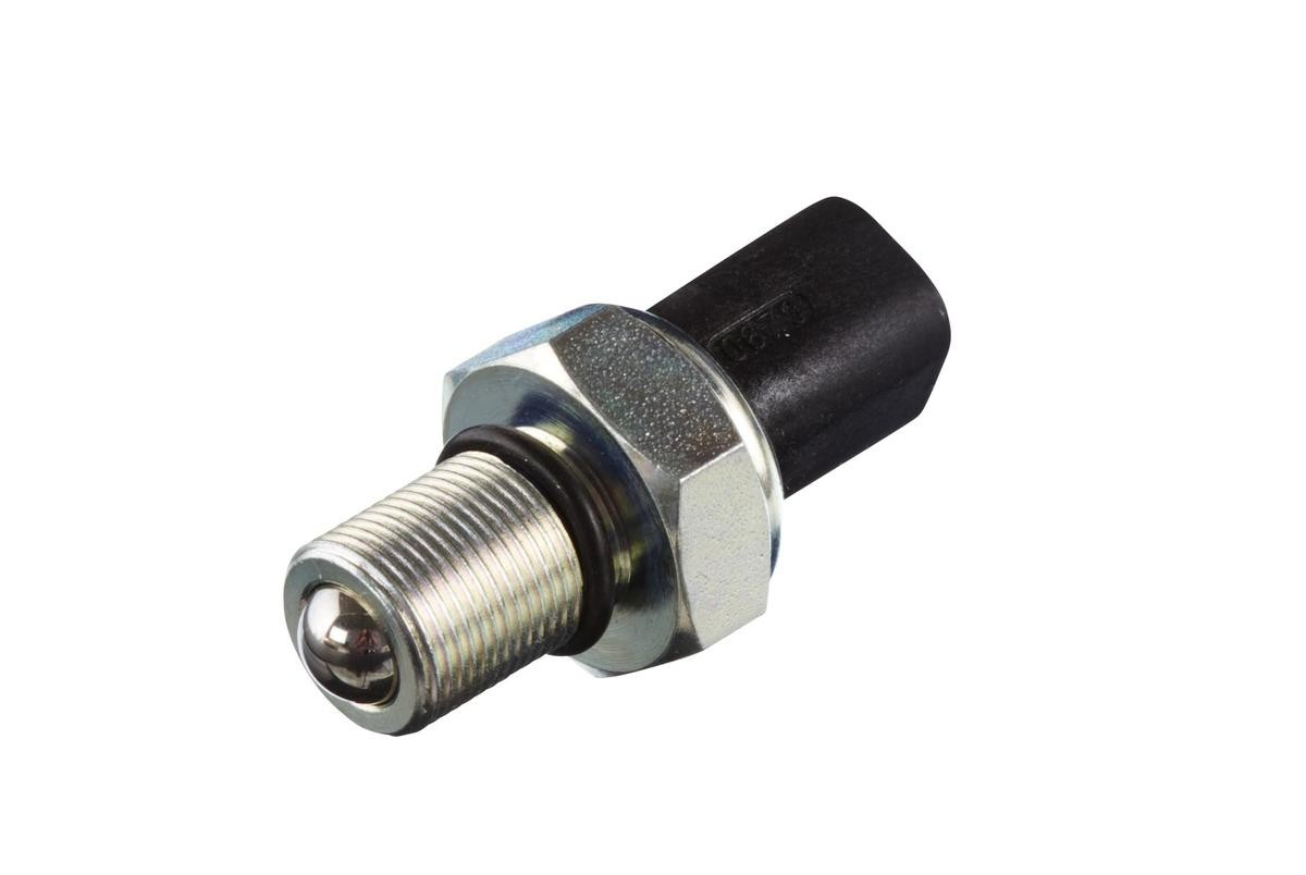 Comprar Sensor de marcha atrás Ford Transit V V184/5