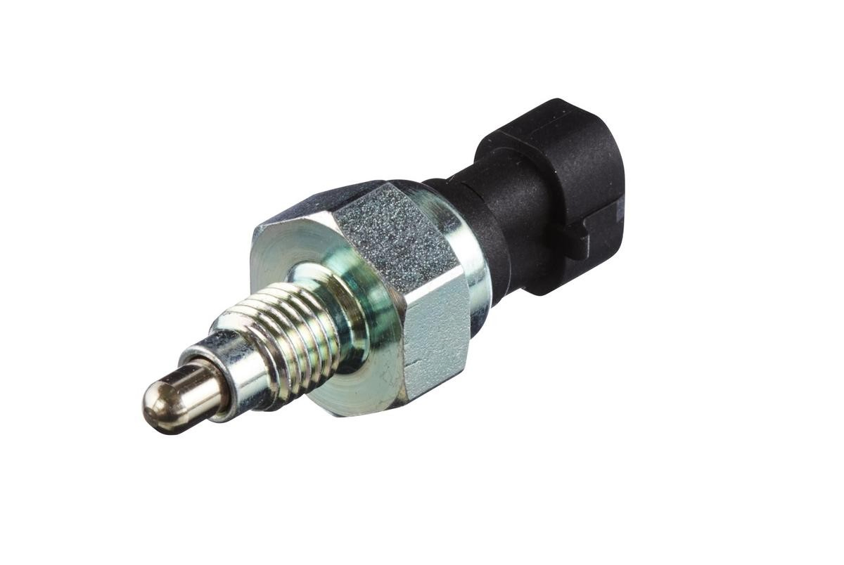 Interruptor piloto de marcha atrás Opel Mokka I SUV (J13) (2012 - 2019) precio, desde 10,81 EUR
