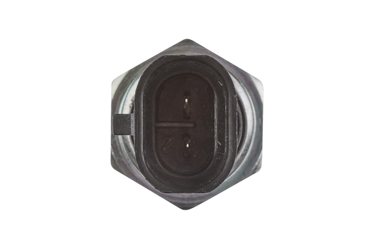 Comprar Sensor de marcha atrás Opel Mokka I J13