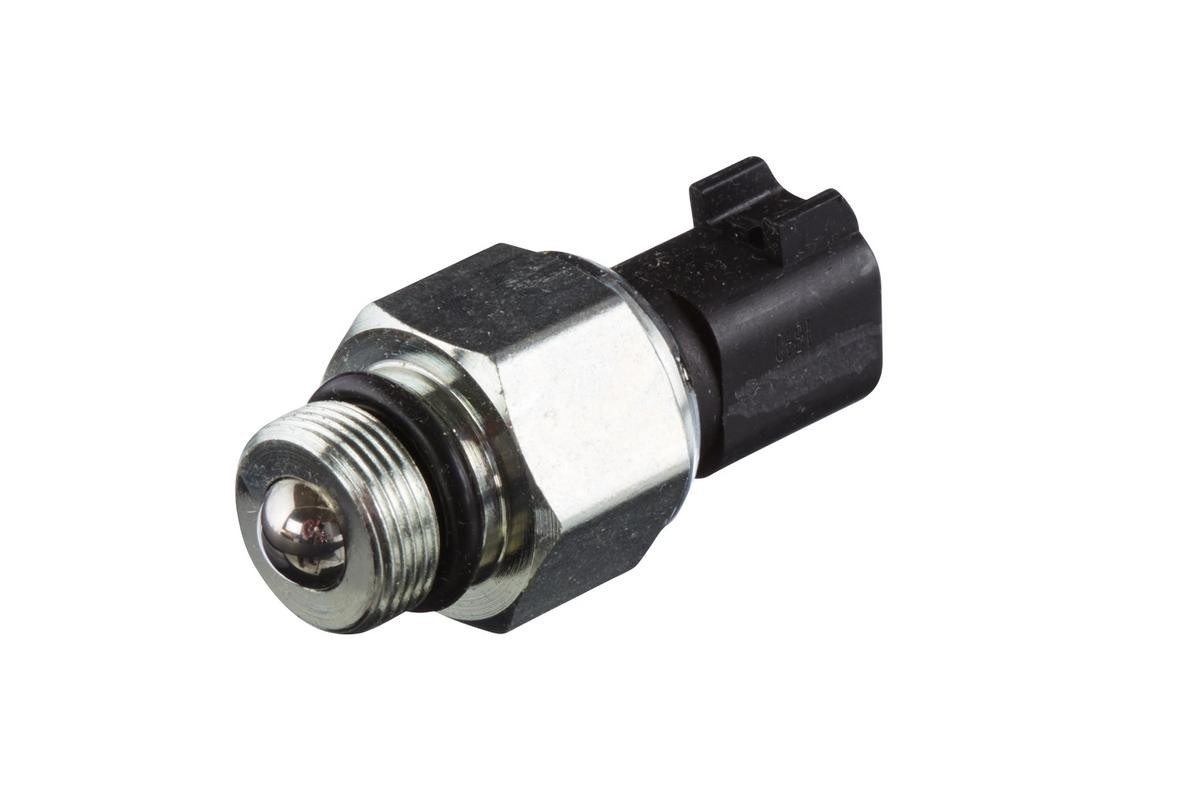Interruptor de luz de marcha atrás HELLA 6ZF010965051 precio, desde 13,36 EUR