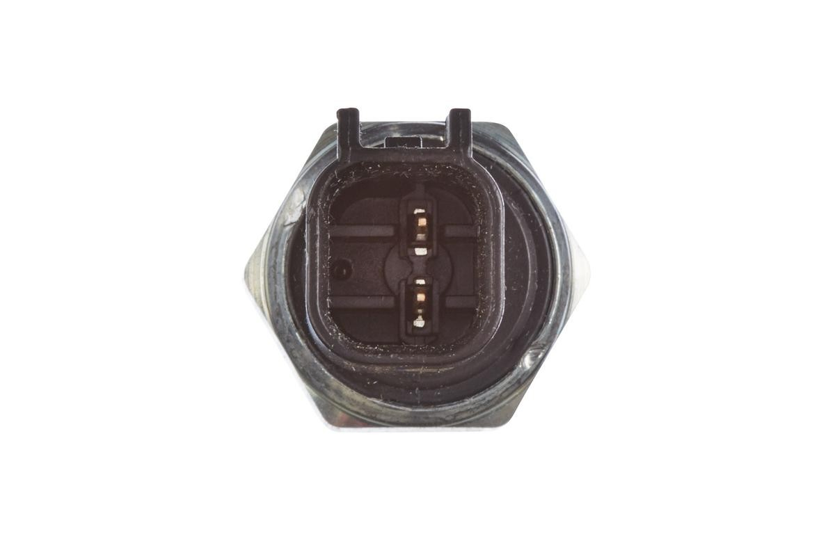 Comprar 6ZF010965051 HELLA Sensor de marcha atrás