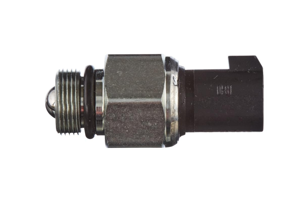 Interruptor de marcha atrás 6ZF010965051 HELLA