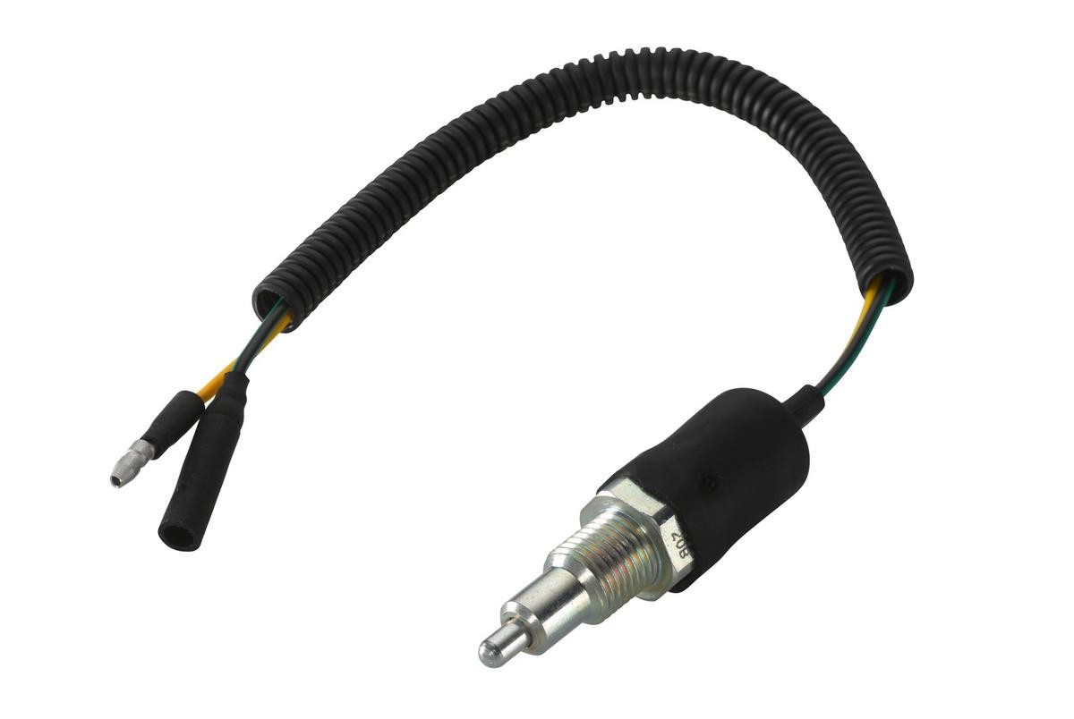 Sensor de marcha atrás Honda Accord IV