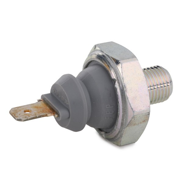 Manómetro de presión de aceite HELLA 6ZL003259481 precio, desde 5,36 EUR