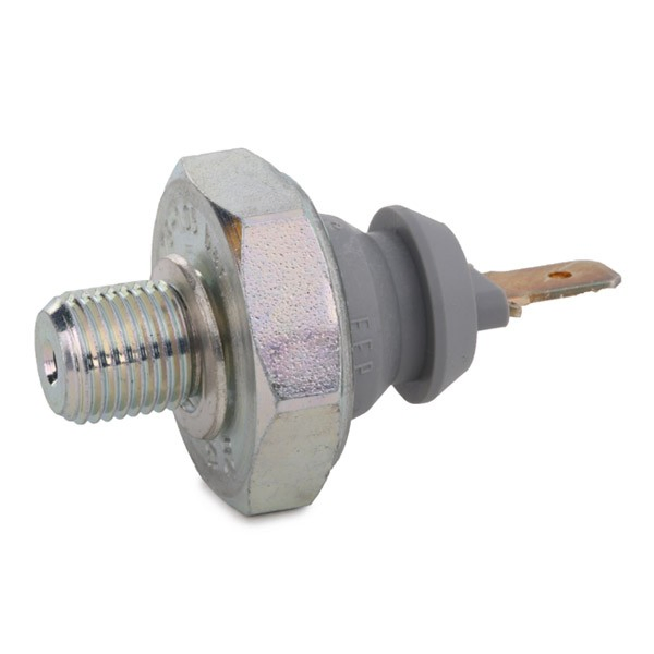 Comprar 6ZL003259481 HELLA Sensor de presión de aceite