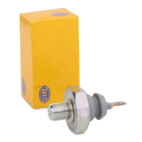 Sensor de aceite HELLA 6ZL003259481