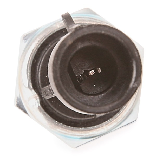 Sensor de aceite HELLA 6ZL003259601