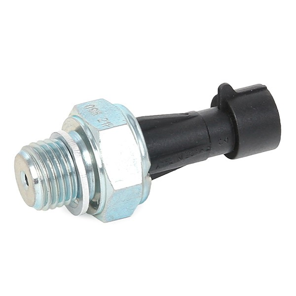 Sensor de presión de aceite 6ZL003259601 HELLA