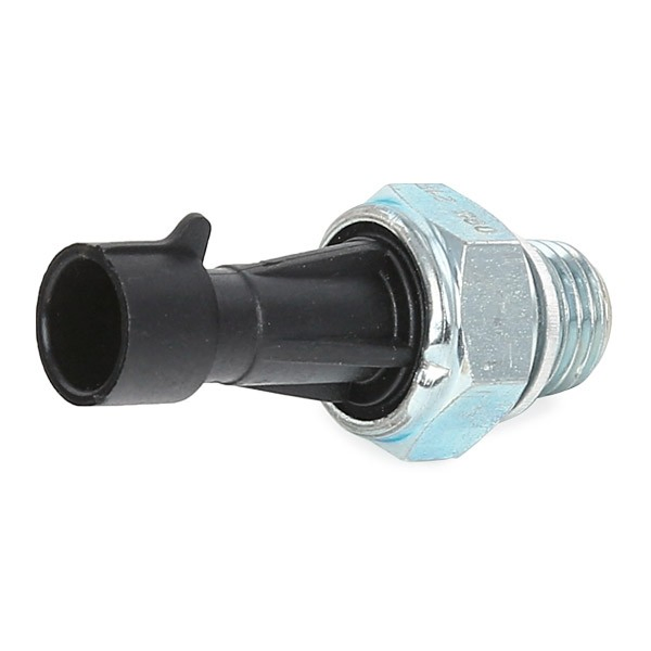 Comprar 6ZL003259601 HELLA Sensor de presión de aceite