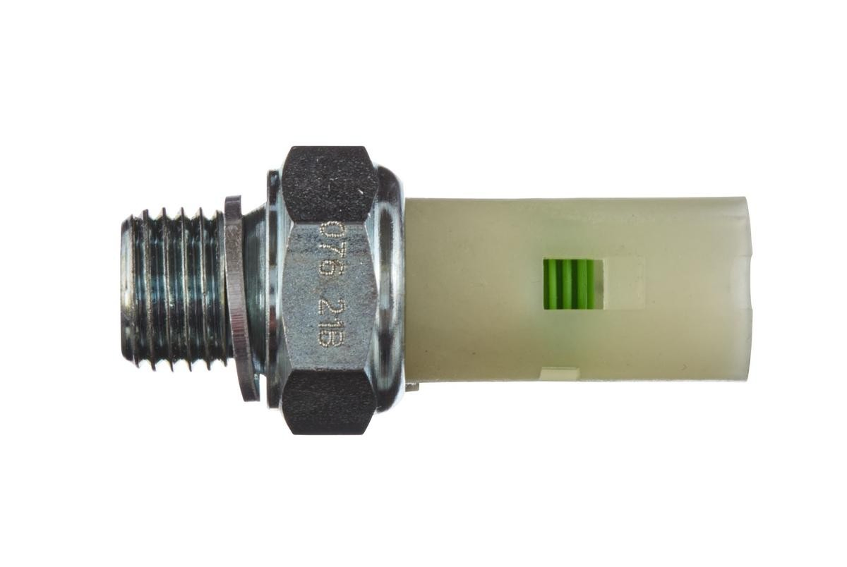 Manómetro de presión de aceite Renault Megane I hatchback (BA0, BA1) (1995 - 2004) precio, desde 6,62 EUR