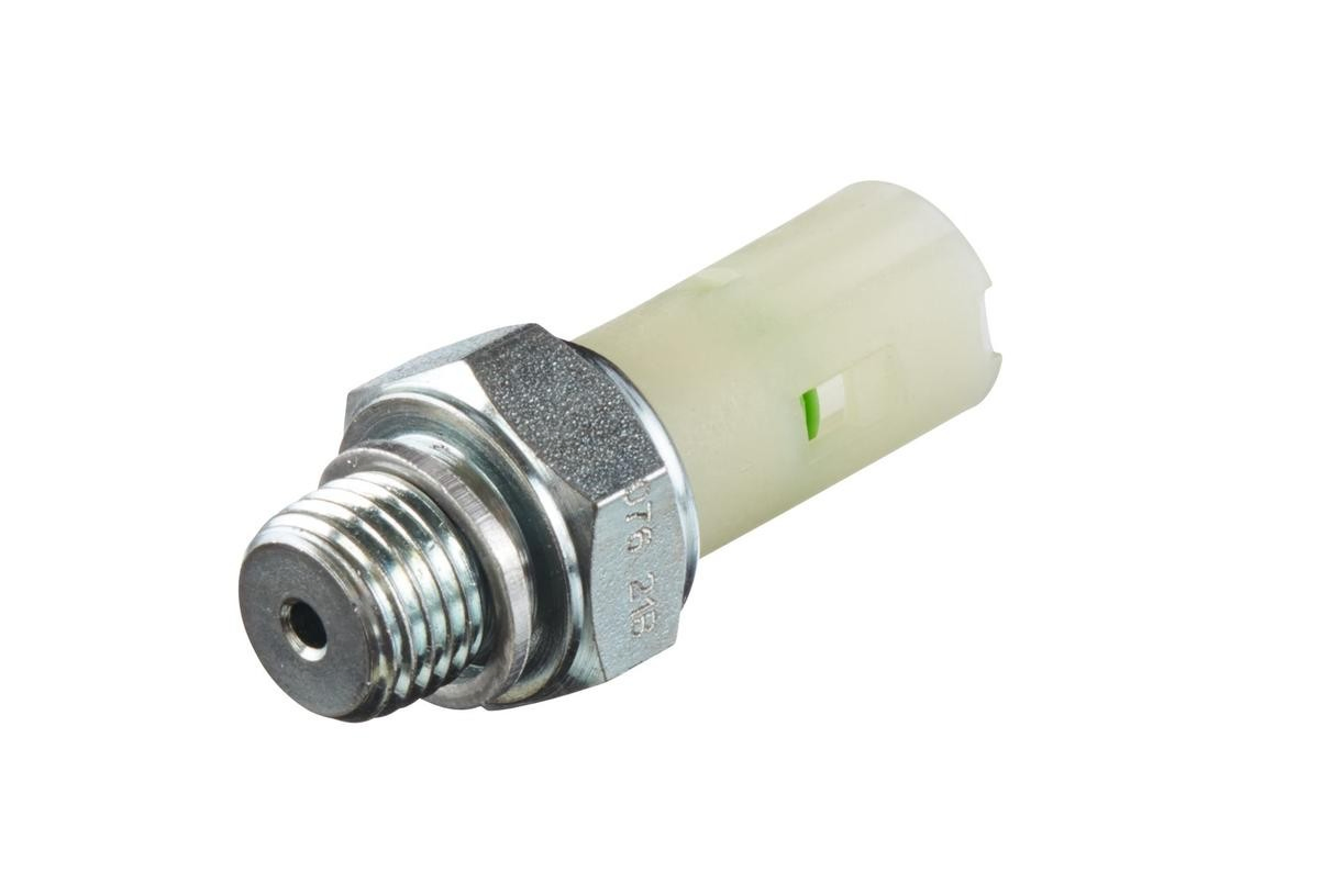Comprar Sensor de presión de aceite Renault Megane I BA0, BA1