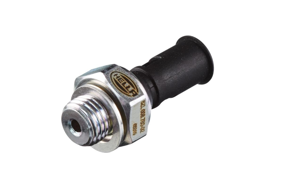 Manómetro de presión de aceite Volvo S60 I sedán (RS, RH) (2000 - 2010) precio, desde 9,39 EUR