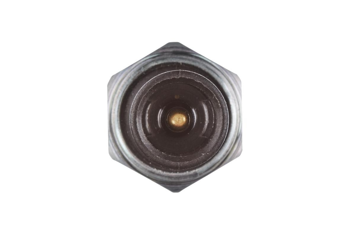  Sensor de presión de aceite Volvo S60 1
