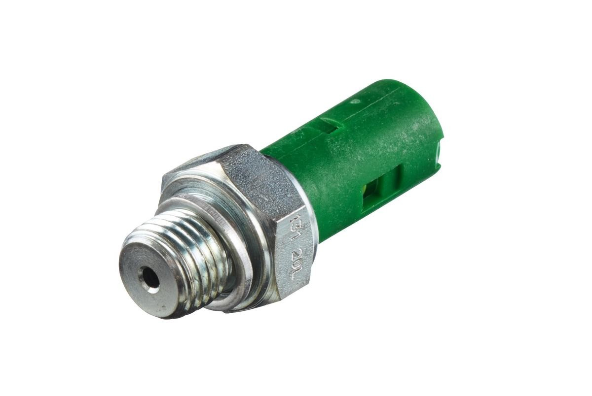 Manómetro de presión de aceite HELLA 6ZL009600051 precio, desde 6,54 EUR