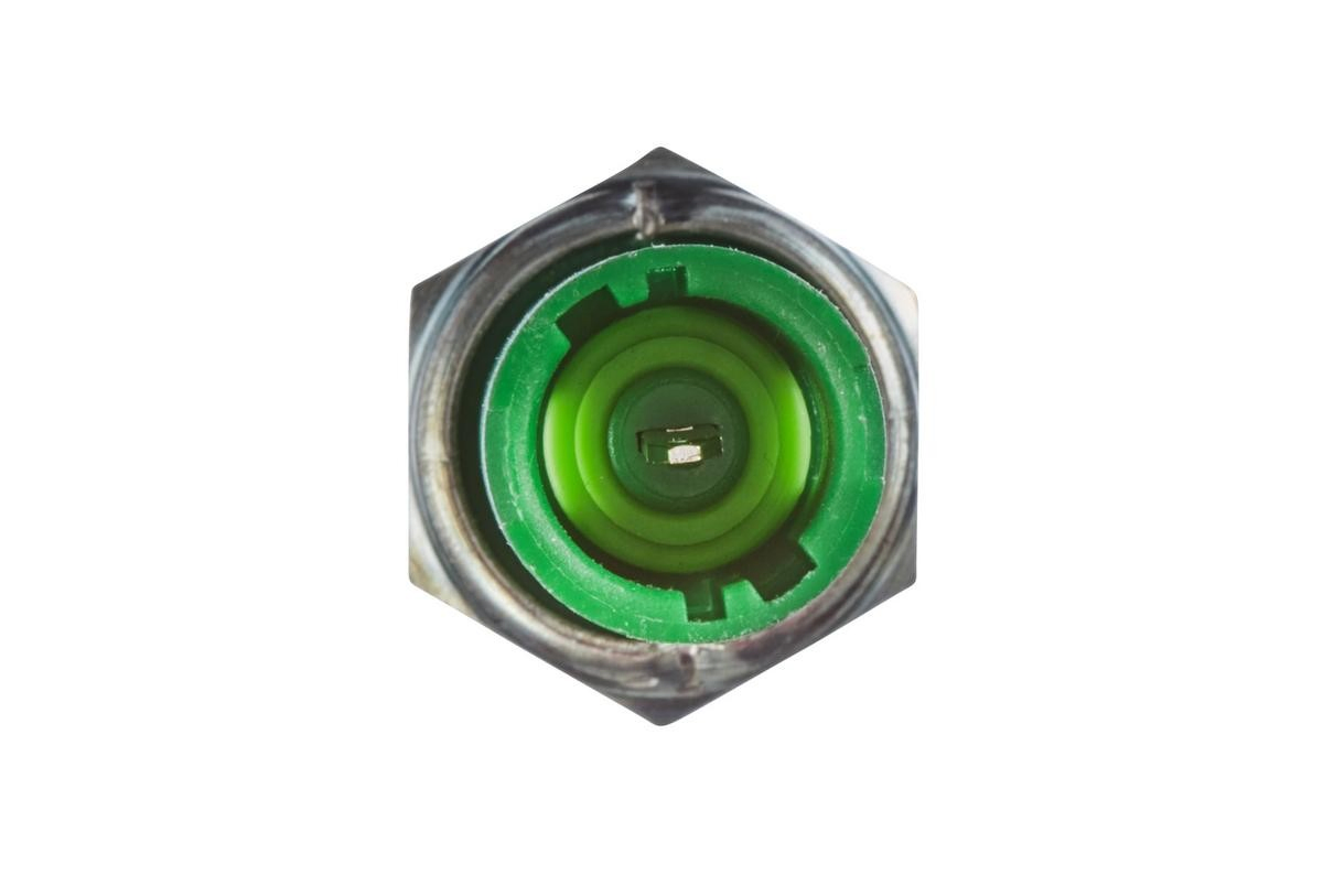 Comprar 6ZL009600051 HELLA Sensor de presión de aceite