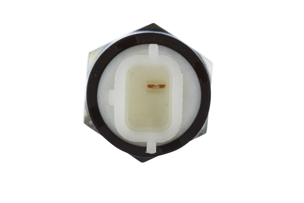 Comprar Sensor de presión de aceite Mercedes A  V177