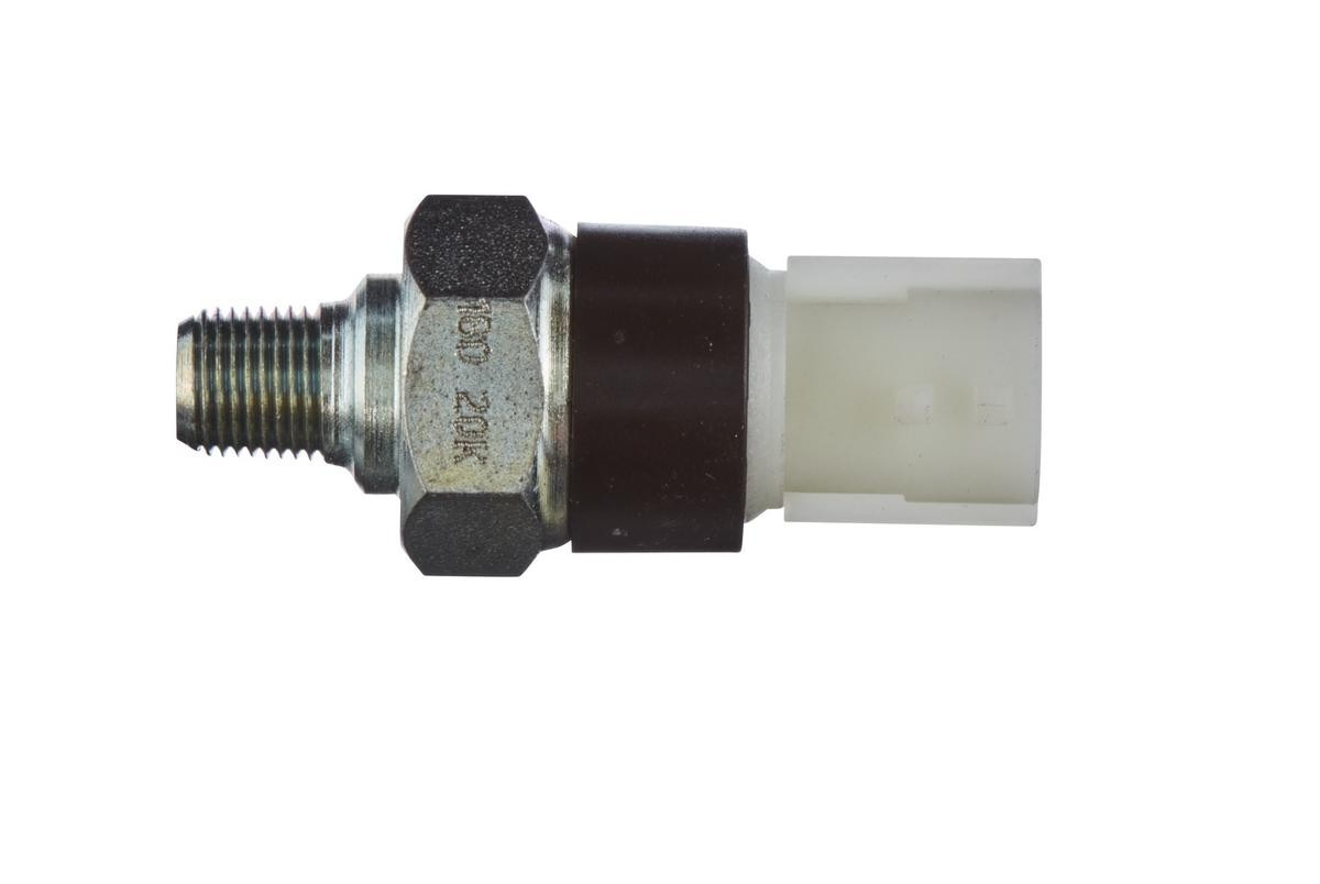  Sensor de presión de aceite Mercedes A 