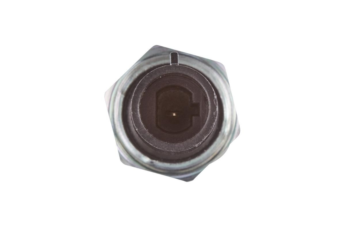 Comprar 8973756630 Isuzu Sensor de presión de aceite