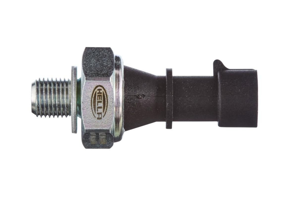 Manómetro de presión de aceite Isuzu 8973756630 precio, desde 6,91 EUR