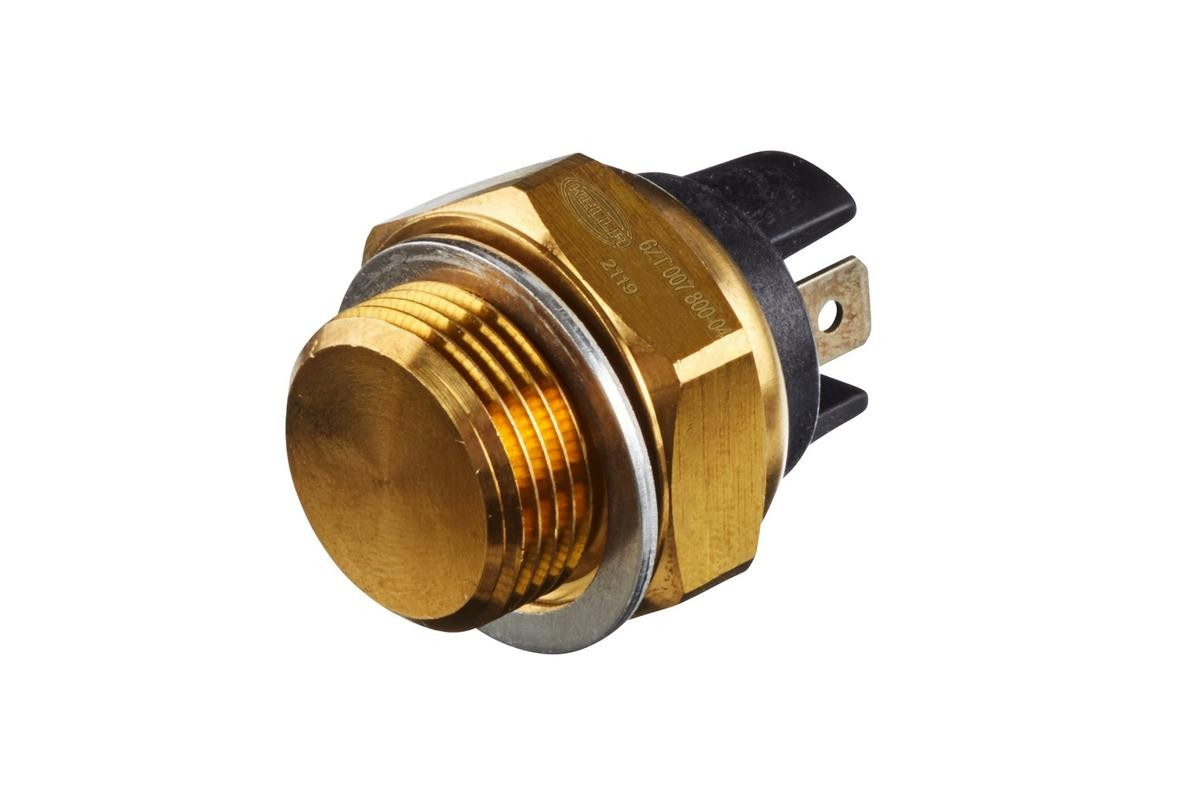 Sensor de temperatura  Renault Master I furgoneta (T) (1980 - 1998) precio, desde 6,93 EUR