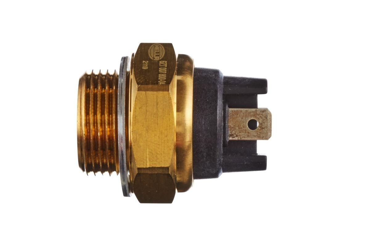 Sensor de temperatura del refrigerante Renault Master I