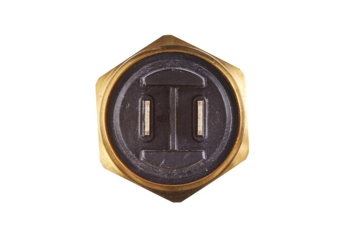Interruptor térmico para Renault Master I T