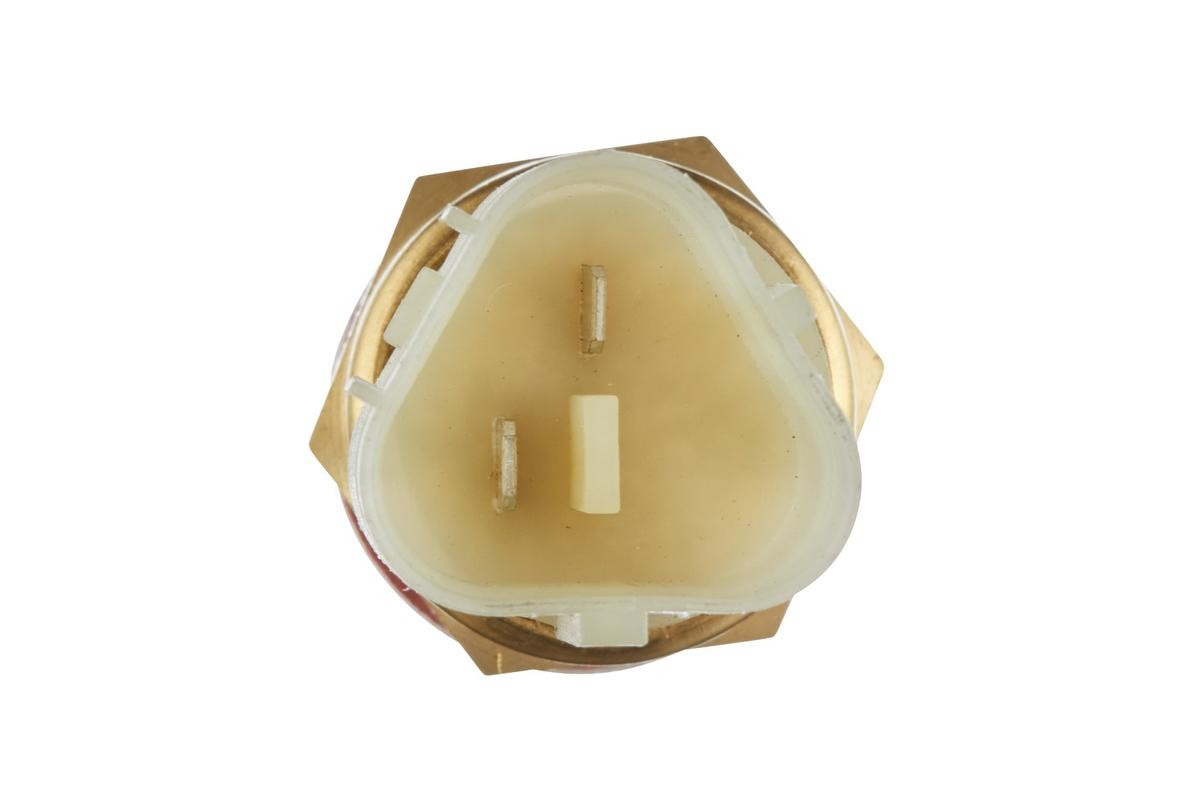 Sensor de temperatura  HELLA 6ZT007835101 precio, desde 12,38 EUR