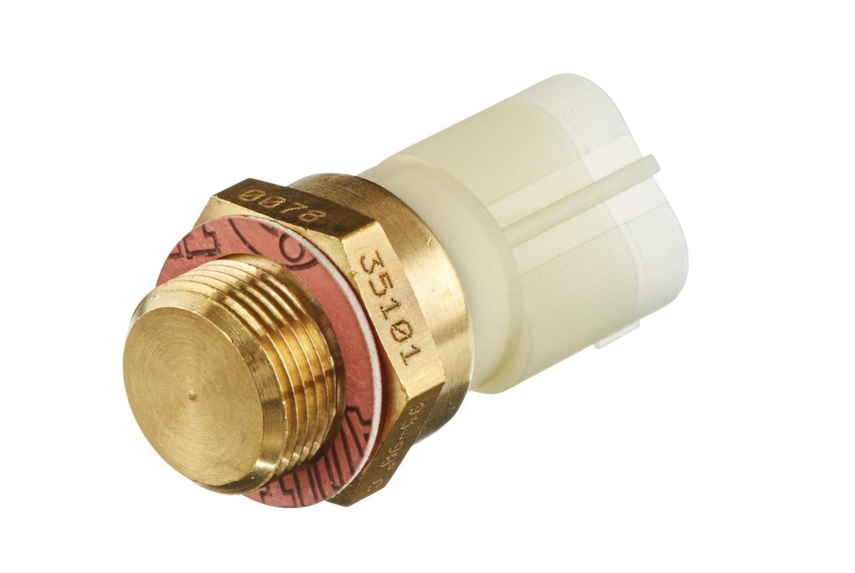 Comprar 6ZT007835101 HELLA Sensor de temperatura del refrigerante, salpicadero