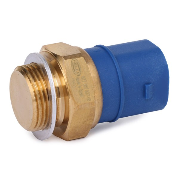 Sensor de temperatura  HELLA 6ZT007837061 precio, desde 10,01 EUR