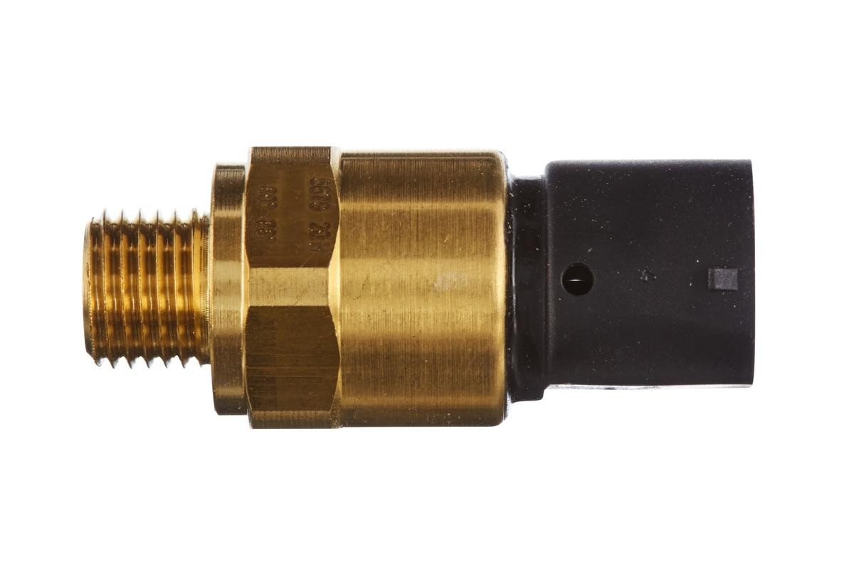 Sensor de temperatura 6ZT007837101 HELLA