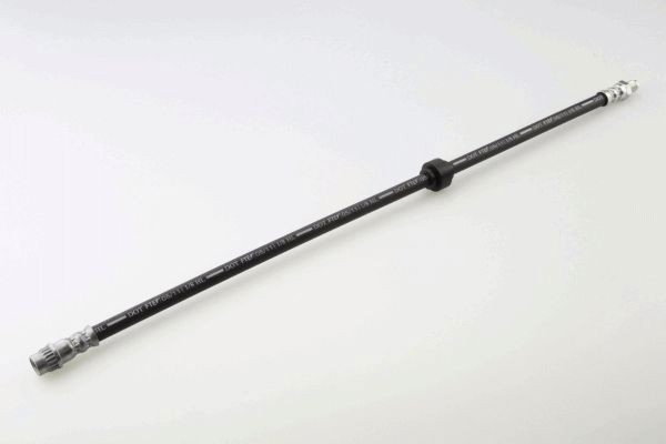 Latiguillos de freno delantero Peugeot/Citroen E168056 precio, desde 12,80 EUR