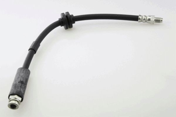  Latiguillos de freno delantero Fiat Tempra 